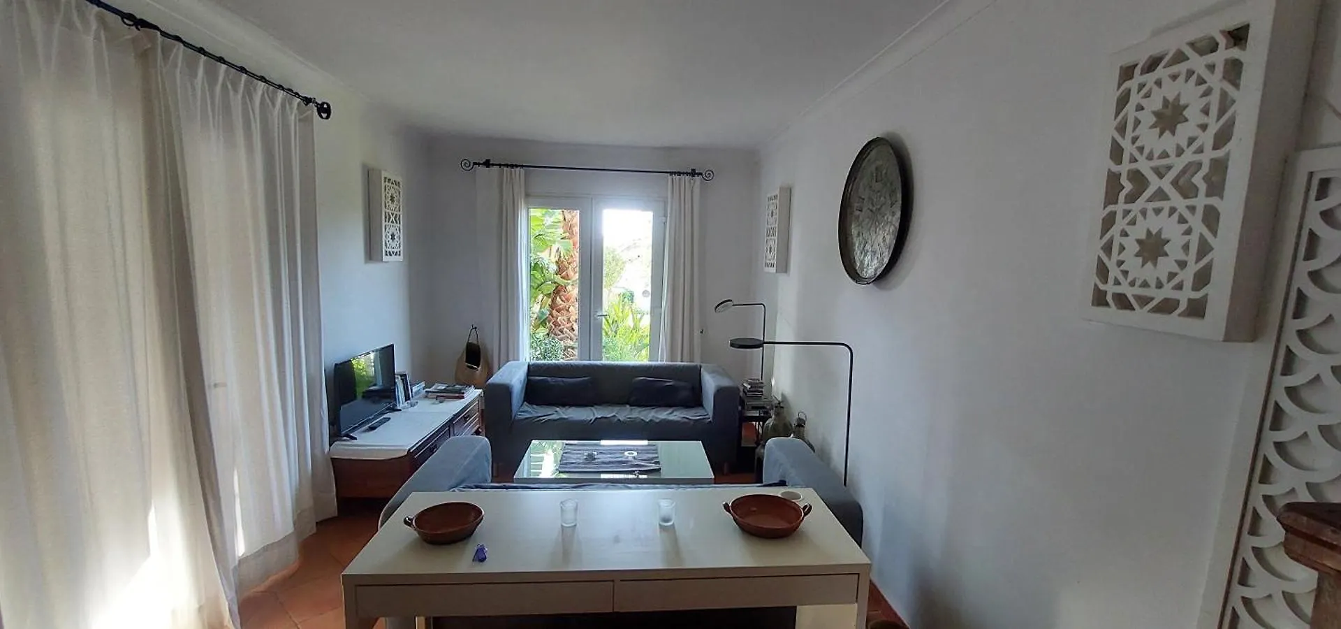 Apartamento Casa Charme - Tavira