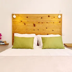 Casa Lara By Hnm Apartment