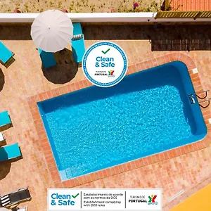 Alloggio per agriturismo Quinta Almargem Lusitano -