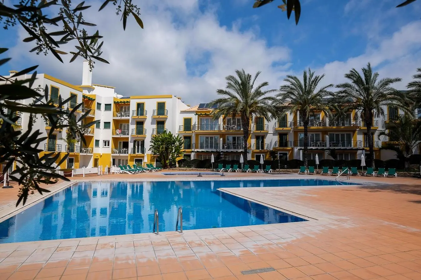 Casa Charme - Tavira Apartment