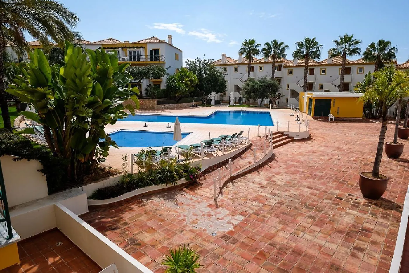 Casa Charme - Tavira Apartment