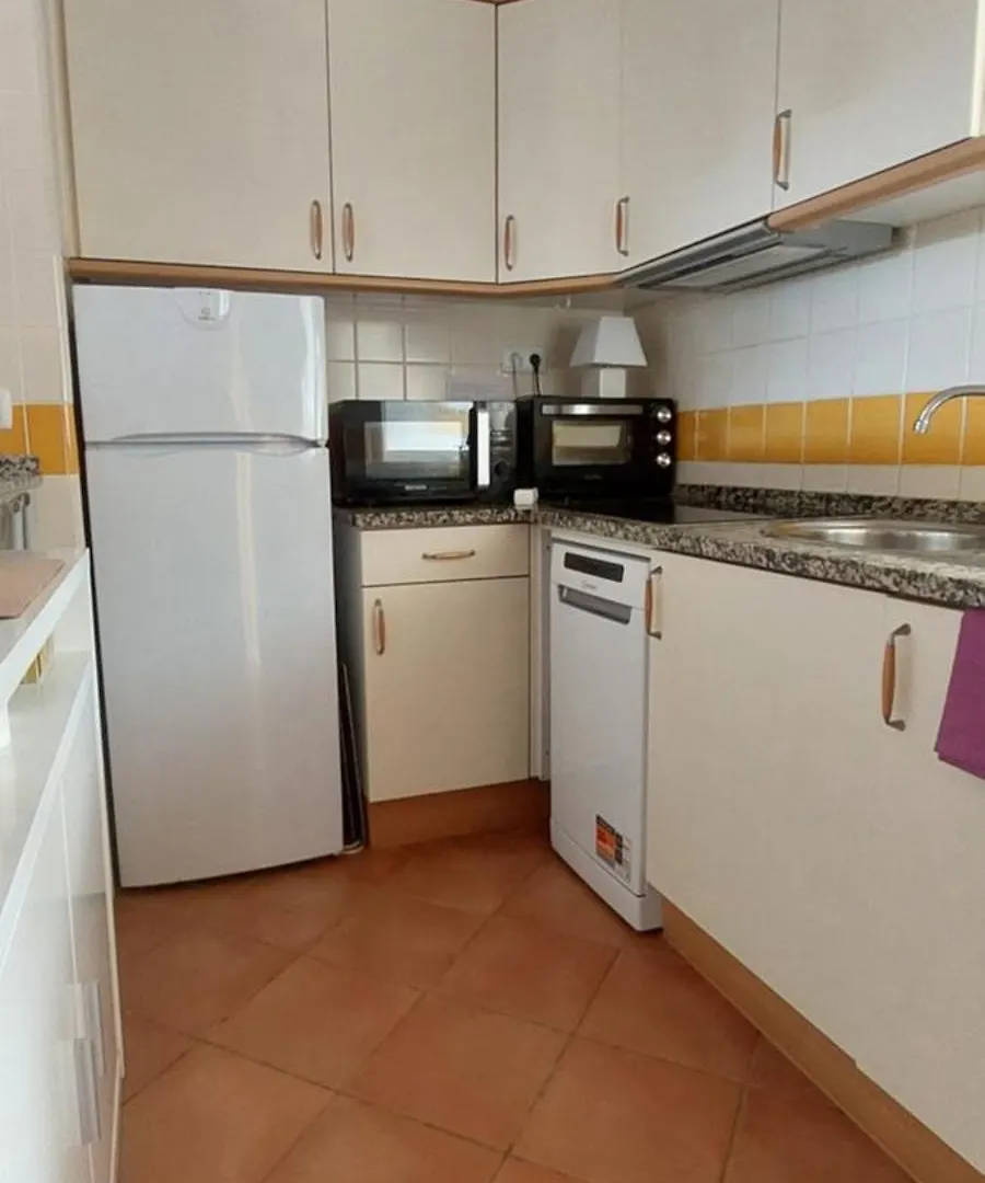 Casa Charme - Tavira Apartment