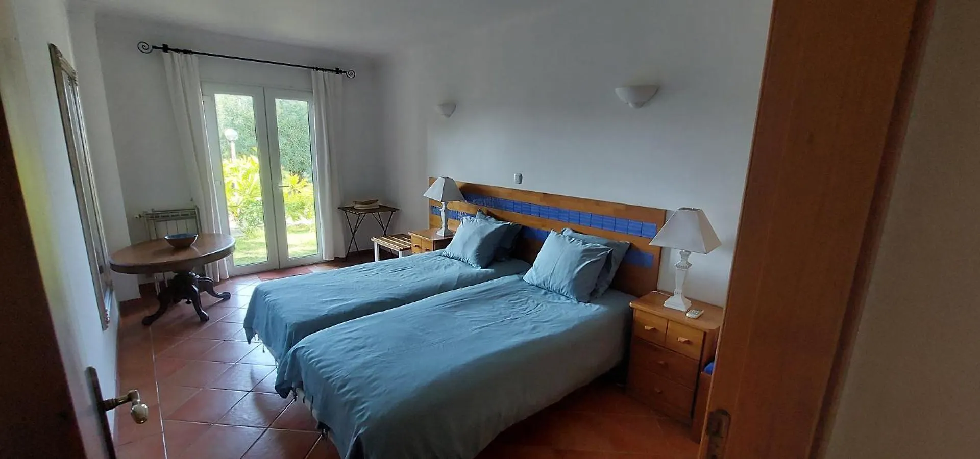 Casa Charme - Tavira Apartment