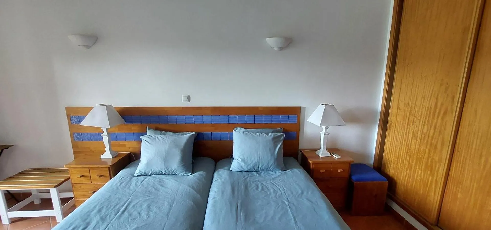 Casa Charme - Tavira Apartment Portugal