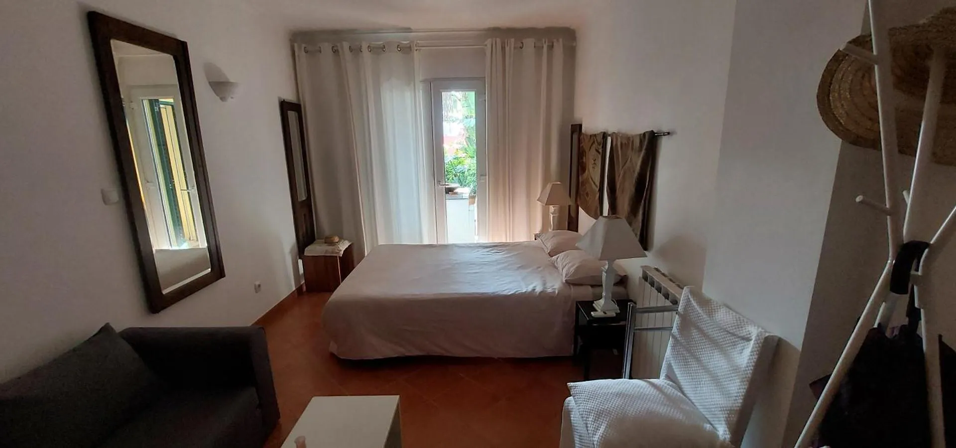 Casa Charme - Tavira Apartment