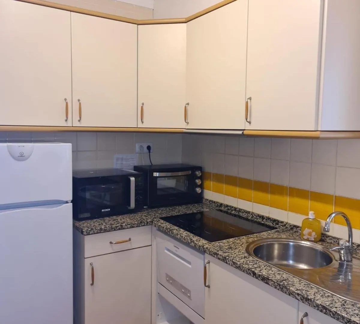 Casa Charme - Tavira Apartment