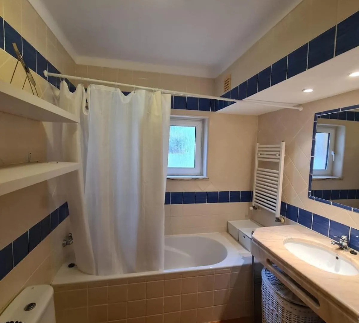 Casa Charme - Tavira Apartment