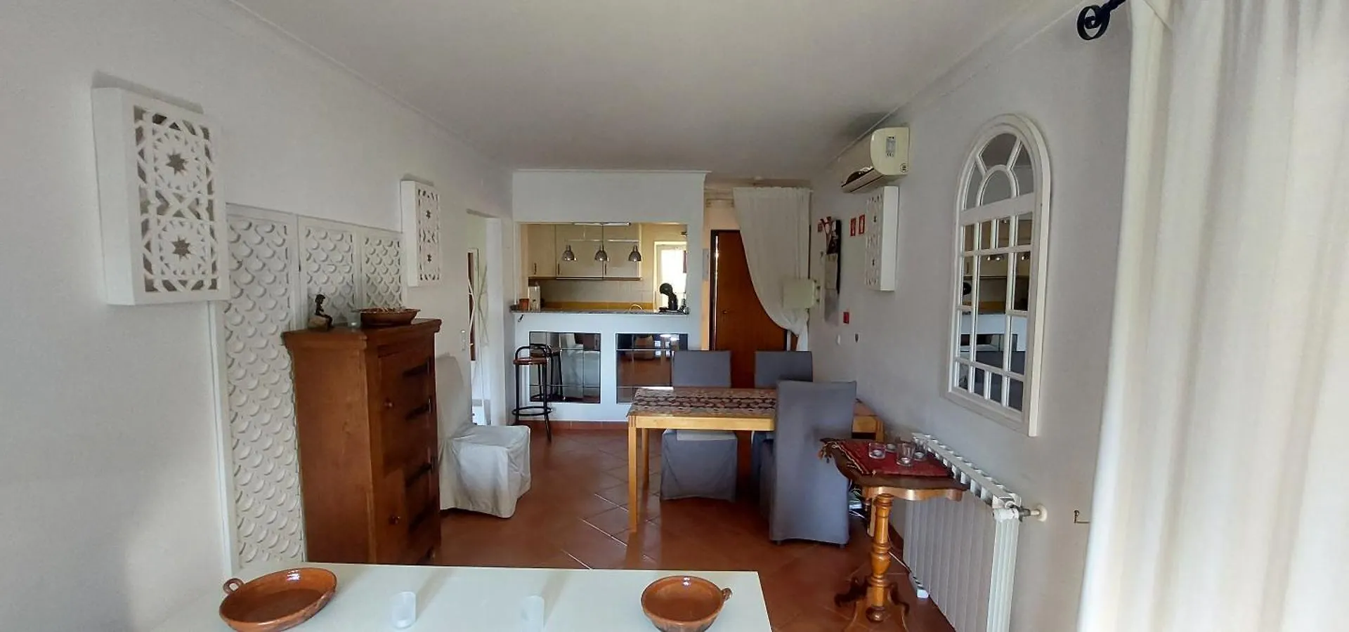 Appartamento Casa Charme - Tavira